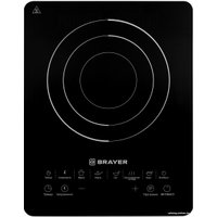 Настольная плита Brayer BR2800