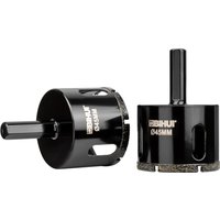 Коронка BIHUI DBW45