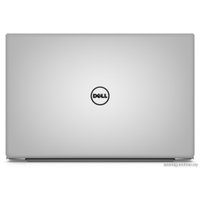 Ноутбук Dell XPS 13 9350 [9350-5253]