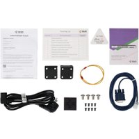 Управляемый коммутатор 2-го уровня SNR SNR-S2985G-24T-POE-E