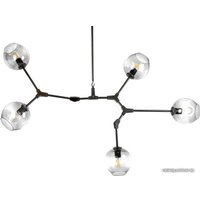 Подвесная люстра L'Arte Luce Branching L24505