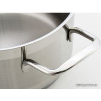 Кастрюля Кухар Лотос Классика КЛ1-18С2