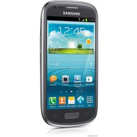 Телефон Samsung i8190 Galaxy S III mini (16Gb)