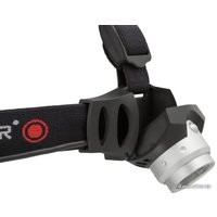 Фонарь Led Lenser H6