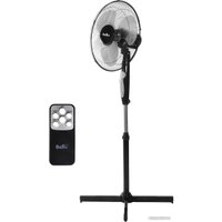 Вентилятор Ballu BFF-807