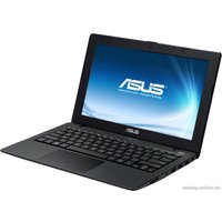 Ноутбук ASUS X200CA-KX082DU