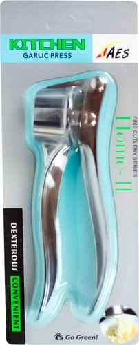 Пресс для чеснока Market Union OE4729