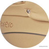 Универсальная коляска Tutek Torero 2016 (3 в 1)