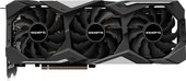 GeForce RTX 2070 Super WindForce 3X 8GB GDDR6 GV-N207SWF3-8GD