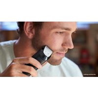 Триммер для бороды и усов Philips BT5515/15