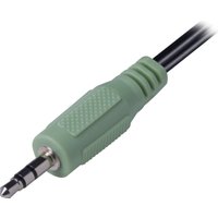 Саундбар Redragon Janna