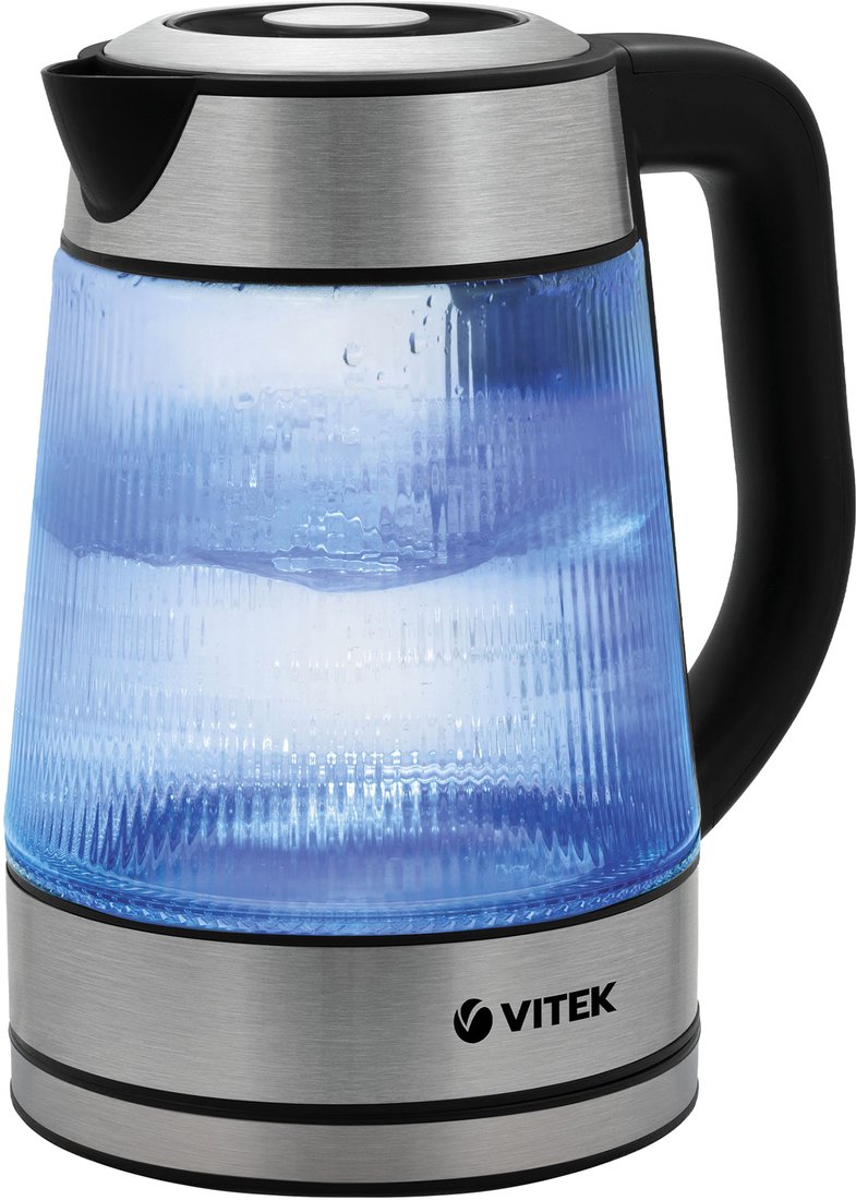 

Электрический чайник Vitek VT-7017