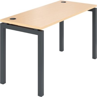 Программа Техно Арго АМ-003.60 (бук)