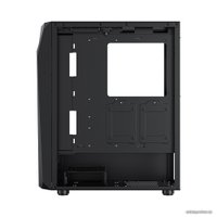 Корпус 1stPlayer Infinite Space IS-6 (черный)