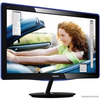Монитор Philips 247E3LSU2/00