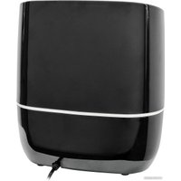 Увлажнитель воздуха Primera HUP-G3150-A