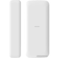 Датчик Hikvision DS-PDMCS-EG2-WE