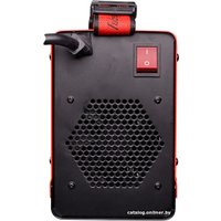 Сварочный инвертор Fubag IR 220 V.R.D. 31405