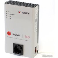 Стабилизатор напряжения Штиль ИнСтаб IS350 (230В)