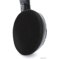 Наушники Sennheiser RS 120