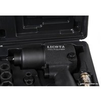 Пневматический гайковерт Licota PAW-04006RK2