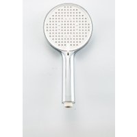 Смеситель Gappo G3306