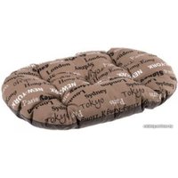 Лежак Ferplast Relax C 45/2 82045076 (города)