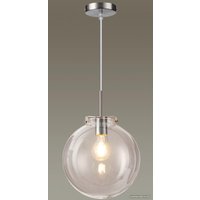 Подвесная люстра Lumion Trevor 4590/1A