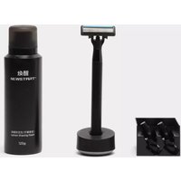 Подарочный набор Huanxing Lemon Razor H300-6