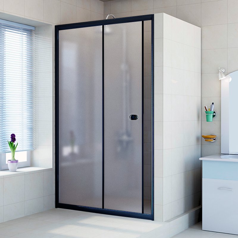 

Душевая дверь Radomir Вита 1600 1-63-6-0-0-1121 (матовый)