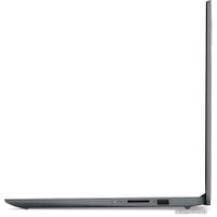 Ноутбук Lenovo IdeaPad 1 15ALC7 82R4004JRK