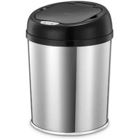 Мусорное ведро Kitfort KT-6807