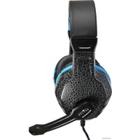 Наушники Оклик HS-L400G Zeus в Витебске