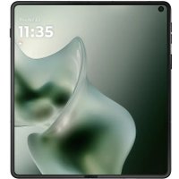 Телефон Motorola Razr Fold 16GB/512GB (ночной синий)