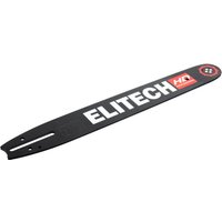 Шина для пилы ELITECH 0809.024800