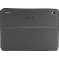 Планшет Acer Iconia A1-810 16GB (NT.L1CEE.001)