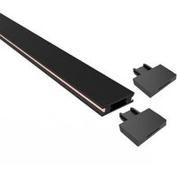 Шинопровод JAZZway 5057234