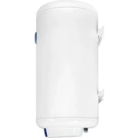 Накопительный электрический водонагреватель Metalac Klassa CH 120 R