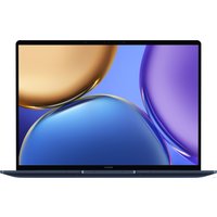 Ноутбук HONOR MagicBook View 14 HGE-W5651T