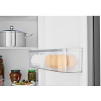 Холодильник side by side ZUGEL ZRSS630C