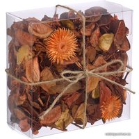 Ароматическое саше Вещицы с ароматом апельсина YW-SUH14