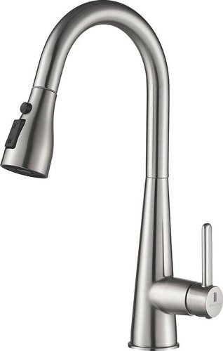 Смеситель Shevanik S363L