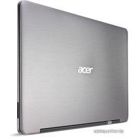 Ноутбук Acer Aspire S3-951-2464G34iss (LX.RSF02.011)