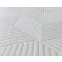 Ортопедический наматрасник Фабрика сна Топпер Т-7.2 90x200 в Орше