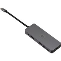 Док-станция Digma DS-811