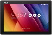 ASUS ZenPad 10 Z300CNG-6A009A 16GB 3G Dark Gray