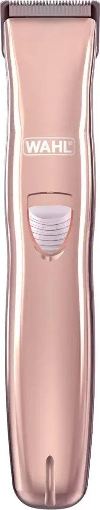 

Триммер для бороды и усов Wahl 3029466