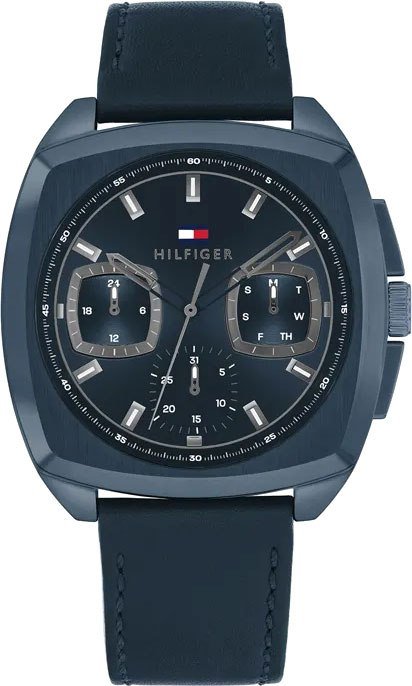 

Наручные часы Tommy Hilfiger 1710558