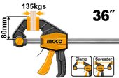 HQBC36803