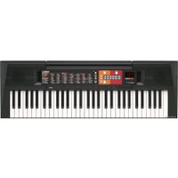 Синтезатор Yamaha PSR-F51
